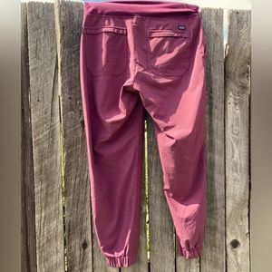 Patagonia Happy Hike S